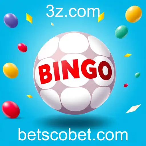 Scobet: A Nova Tendência no Universo dos Jogos Online