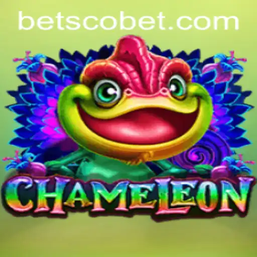 Exploring the Game of Chameleon: A Strategic Social Party Experience