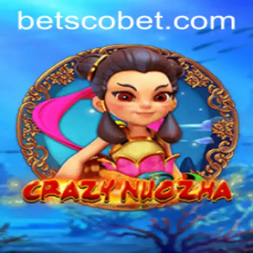 Exploring the Exciting World of CrazyNuoZha with Scobet