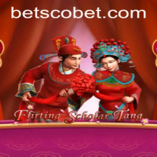 Exploring the Enchantment of Flirting Scholar Tang and the Buzz Around Scobet