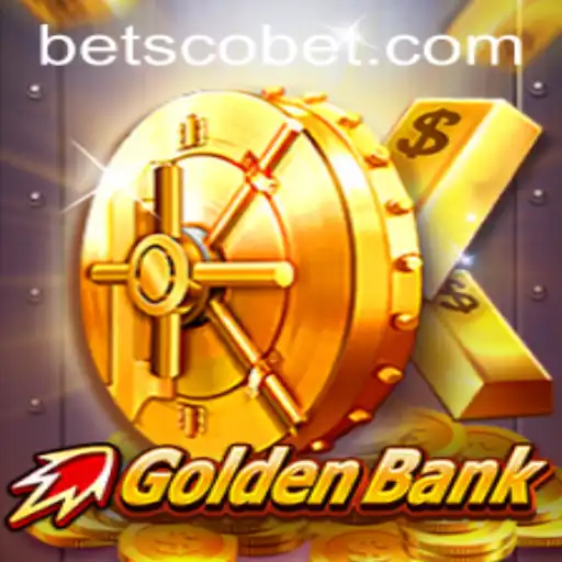 Exploring the Intricacies of GoldenBank: The Revolutionary Game