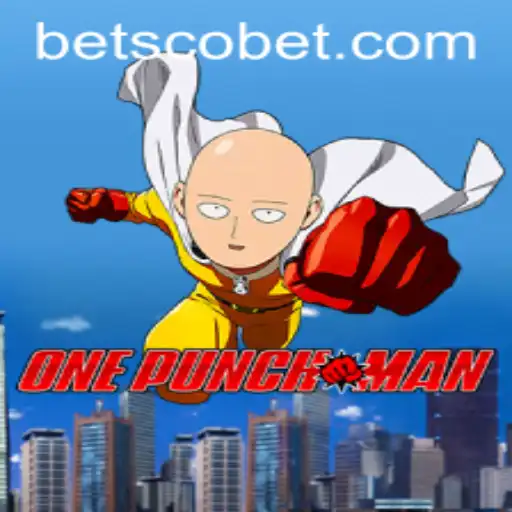 Unveiling OnePunchMan: The Thrilling Game Experience