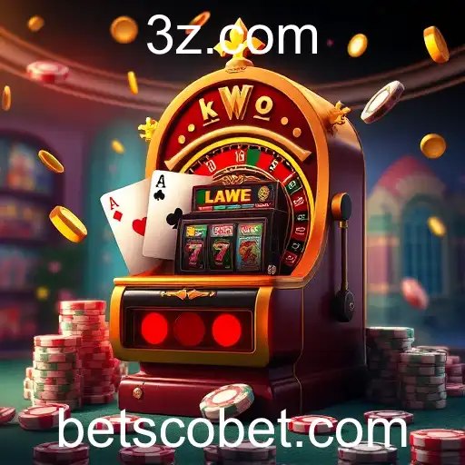 Inovações no Turismo Digital e Realidade Aumentada