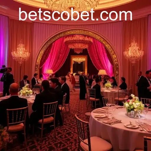Exploring Exclusive Events and the Influence of Scobet