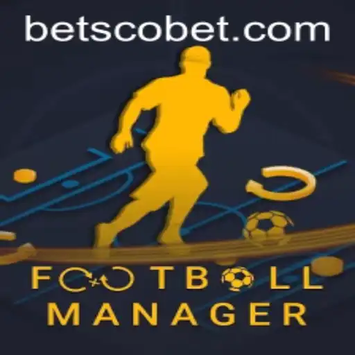 FootballManager: A New Era with Scobet Integration