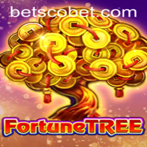 FortuneTree: A Deep Dive into the Captivating Game Featuring Scobet