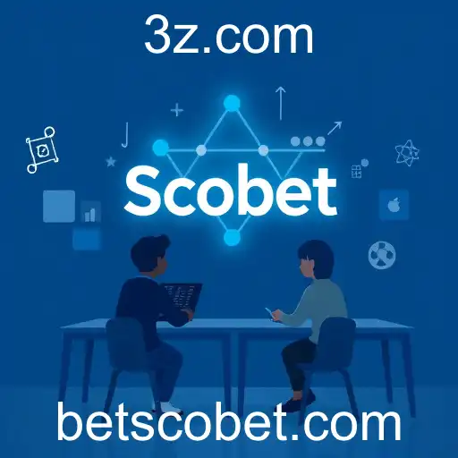 Impacto da Inteligência Artificial na Educação Brasileira