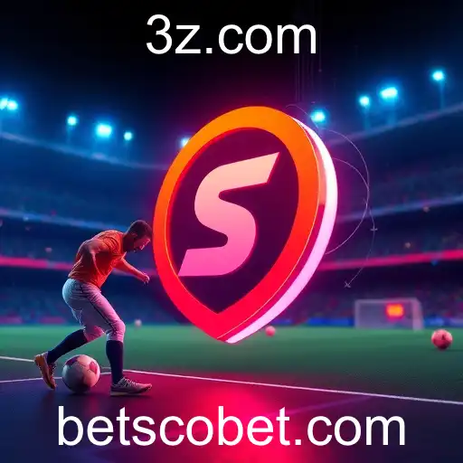 Inovações no Mercado Digital e a Ascensão do Scobet