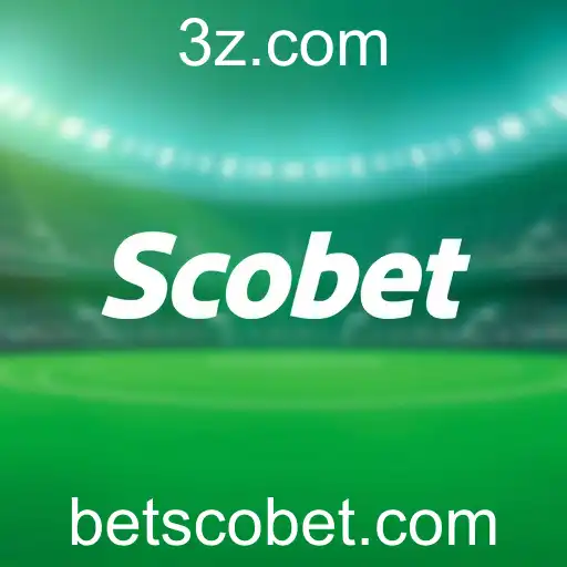 A Evolução dos Jogos de Azar Online