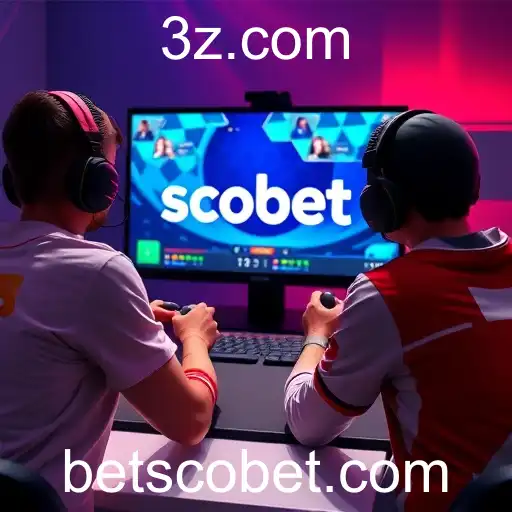 A Ascensão dos Jogos Online em 2025