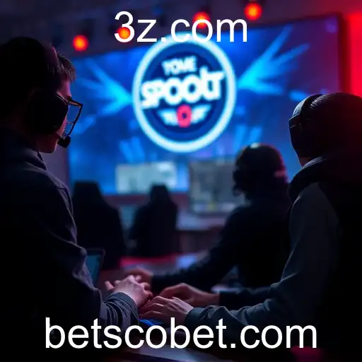 O Crescimento do Setor de Jogos Online em 2025