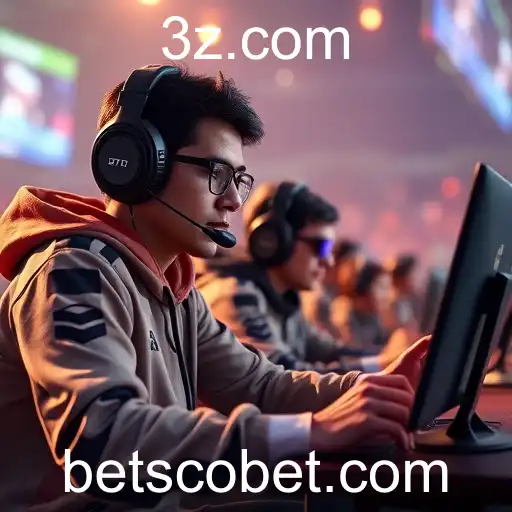 O Renascimento do Jogo Online: Inovação e Desafios