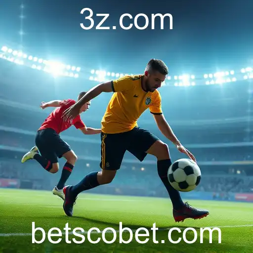 A Ascensão do Jogo Online no Brasil