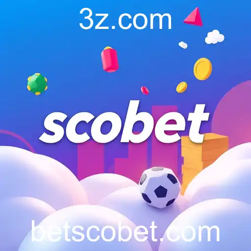 Tendências e Desafios do Jogo Online em 2025