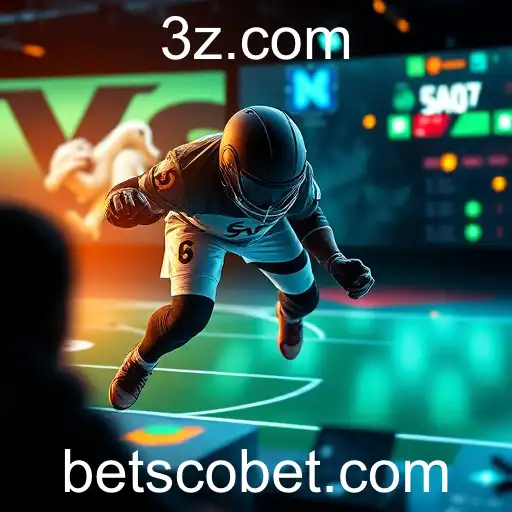 A Revolução dos Jogos Online em 2025