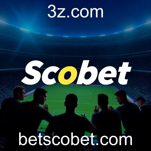 Scobet se Consolida no Mercado com Novas Parcerias