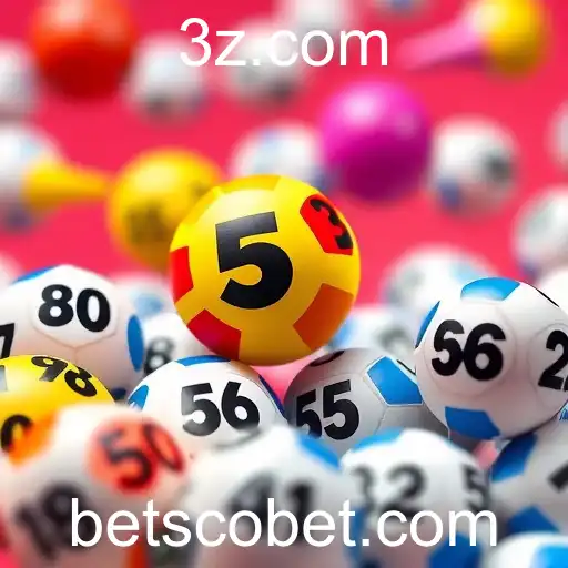 Scobet Revoluciona o Mercado de Jogos em 2025