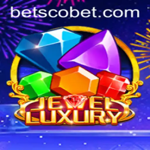Exploring JewelLuxury: A Gem of a Game
