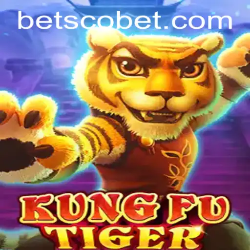 Exploring KungFuTiger: The Ultimate Martial Arts Adventure