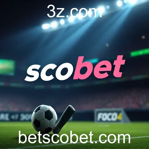 A Revolução do Mercado de Apostas Online