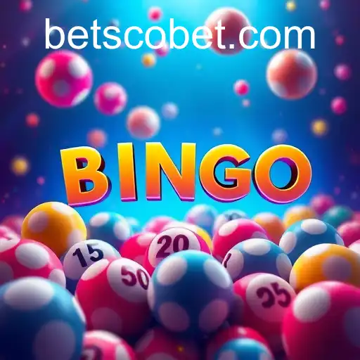 The World of Online Bingo: Exploring the Role of Scobet