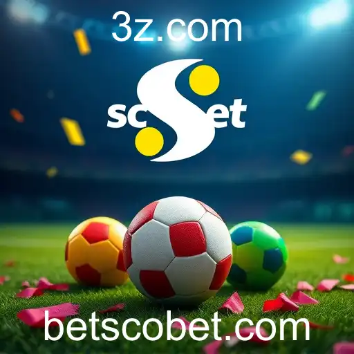 A Ascensão do Scobet: Transformando a Indústria de Jogos