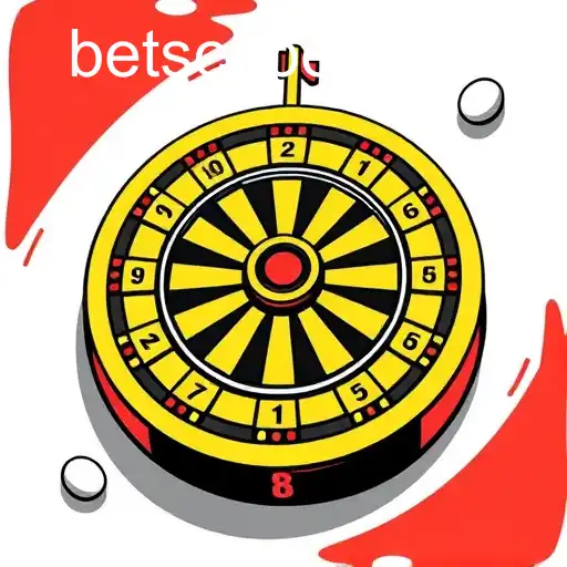 Rotary Games: A Fascinating Exploration