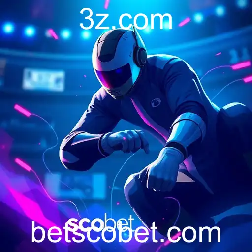 Scobet: A Evolução dos Jogos Online em 2025