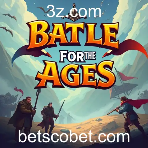 Avanços Tecnológicos e Desafios em 2025