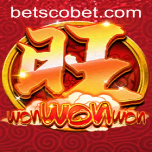 Unveiling WonWonWon: The Fascinating New Game Captivating Scobet Enthusiasts