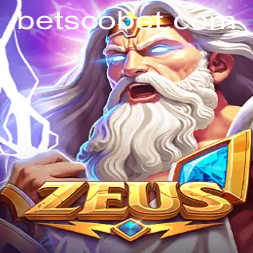 Unveiling the Mysteries of 'Zeus': A Deep Dive into a Divine Game
